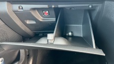 Peugeot 208 1.2 PureTech 82 Active 5dr Petrol Hatchback